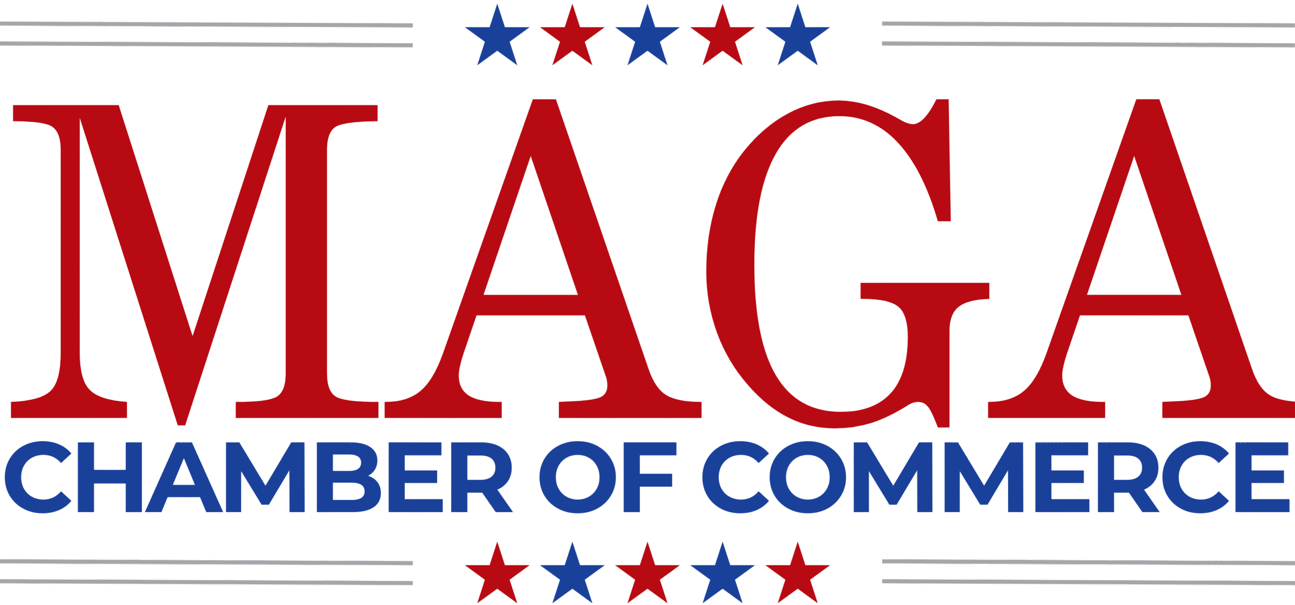 MAGA Chamber of Commerce